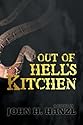 Out of Hell's Kitchen
