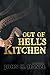 Out of Hell's Kitchen