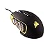 Corsair Gaming Mouse Scimitar