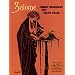 A Reading List (with pictures)
