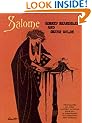 Salome (Dover Fine Art, History of Art)