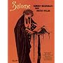 Salome