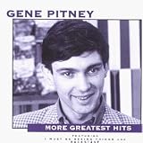 More Greatest Hits