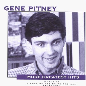 CD-Charts  Search : More Greatest Hits