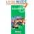 Michelin Green Guide : Paris (French Language Edition)