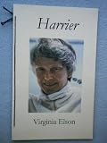Harrier