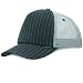 Sports : Maui Wowie Cap Trucker , schwarz/grau