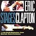 Search : Stages