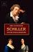 Used : Schiller und die zwei Schwestern.