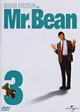 Mr. Bean [Region 2]
