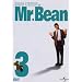Mr. Bean 3