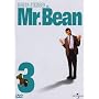 Mr. Bean 3