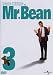 DVD : Mr. Bean 3