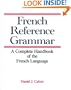 French Reference Grammar