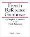French Reference Grammar
