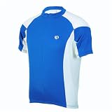 Pearl Izumi Focus Short Sleeve Jersey
