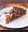 Rick Stein's French Odyssey