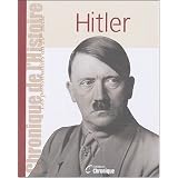 Adolf Hitlerpar Collectif