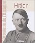 Adolf Hitler