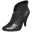 Nine West Women's Ilume Bootie