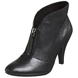 Nine West Women's Ilume Bootie