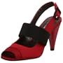 Kenneth Cole Reaction Women's Top Honor Sandal