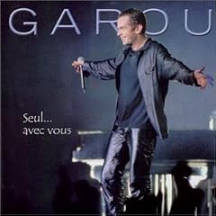 Seul Avec Vous