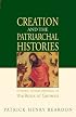 The Orthodox Study Bible: Ancient Christianity Speaks to Today's World (Bible)