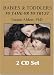 Books : Babies & Toddlers, to Tame or to Trust (2 CD set)
