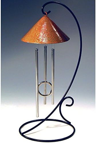 Sunblossom SunSprite Solar Wind Chime