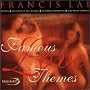 Famous Love Themes
