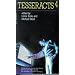 Tesseracts 4
