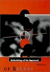 Methodology of the Oppressed