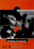 Methodology of the Oppressed