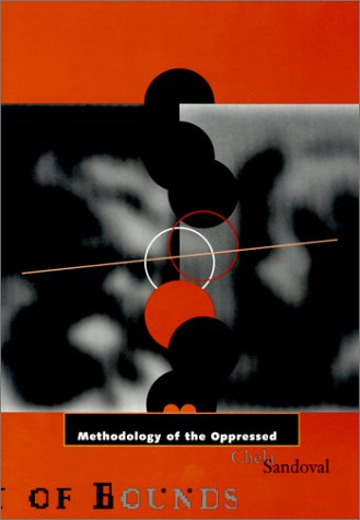 Methodology of the Oppressed under Postmodernism in The Books Store