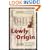 Lowly Origin: Where, When, and Why Our Ancestors First Stood Up
