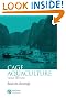 Cage Aquaculture