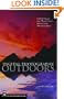 Digital Photography Outdoors: A Field Guide for Travel and Adventure Photographers