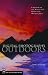 Digital Photography Outdoors: A Field Guide for Travel and Adventure Photographers