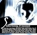 Search : Shadow Dancing - 2nd Movement