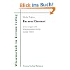 Das neue Ehrenamt. Erwartungen und Konsequenzen f�r die soziale Arbeit