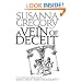 A Vein of Deceit (Matthew Bartholomew Chronicles)