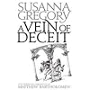 A Vein of Deceit: The Fifteenth Chronicle of Mathew Bartholomew