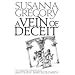 A Vein of Deceit: The Fifteenth Chronicle of Mathew Bartholomew