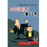 double cover warren kingsley mystery