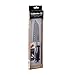 Calphalon Contemporary 5-Inch Santoku Knife