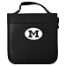 NCAA Michigan Wolverines CD Case/Holder