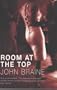 Room At the Top