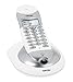 Topcom Butler 4012 USB VoIP, Schnurloses  Voice over IP-DECT GAP Telefon