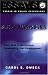 Self-theories: Their Role in Motivation, Personality, and Development (Essays in Social Psychology) by Carol Dweck
